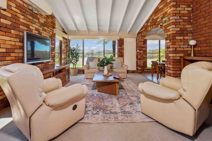 154 Jersey Place Cobargo NSW 2550 - Image 3