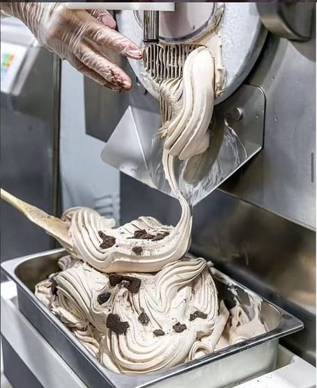 Takeaway Food  business for sale in Sydney - Image 3