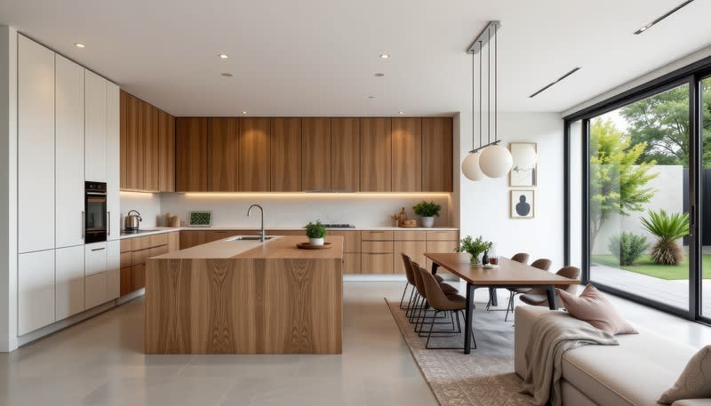 Click to view all images Building & Construction business for sale in Sydney - Image 1