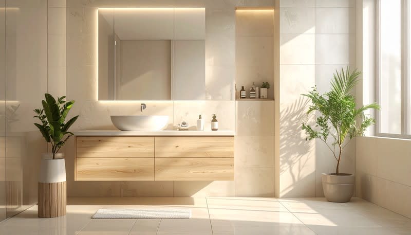 Click to view all images Building & Construction business for sale in Sydney - Image 3