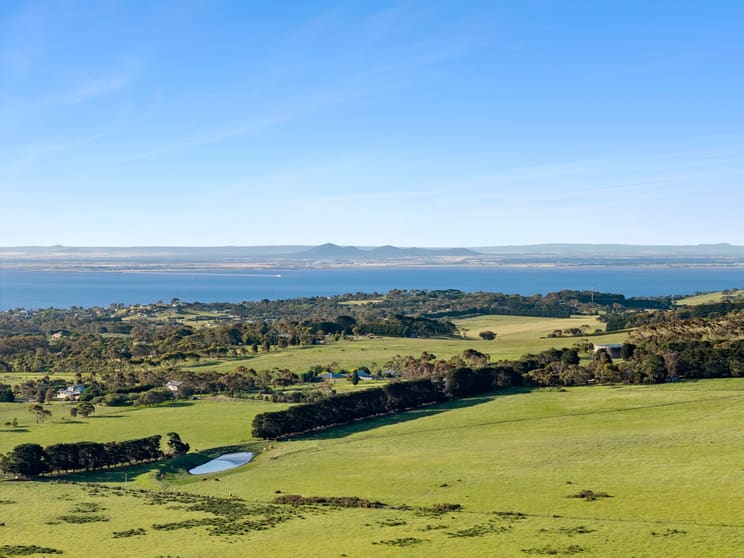 200 Drakes Road Drysdale VIC 3222 - Image 3
