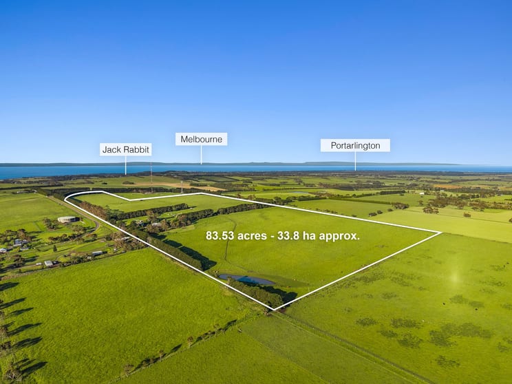 200 Drakes Road Drysdale VIC 3222 - Image 1