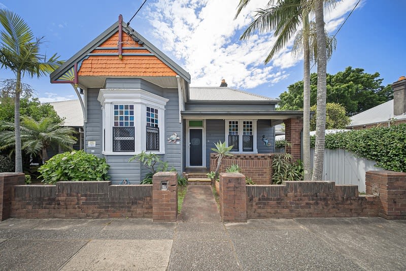 Click to view all images 42-44 Denison Street Hamilton East NSW 2303 - Image 3