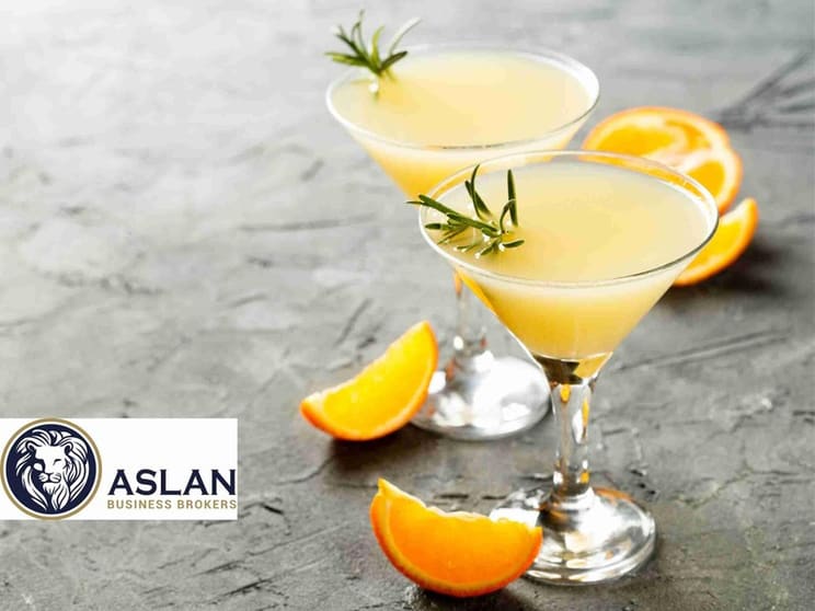 Click to view all images Bars & Nightclubs business for sale in Prahran - Image 3