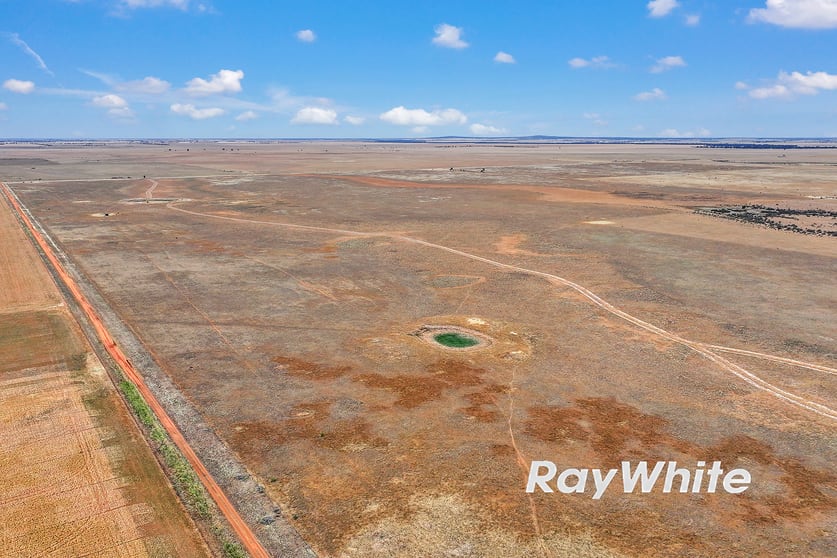 _ Carey Road Patho VIC 3564 - Image 2