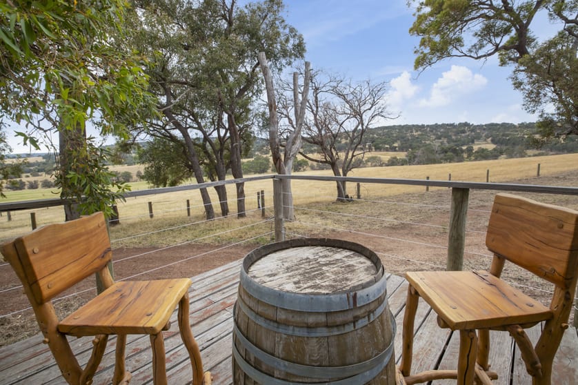 611 Coolup Road East Meelon WA 6208 - Image 2