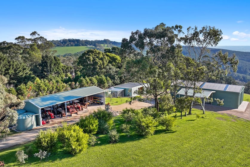 678 Moe South Road Moe South VIC 3825 - Image 1