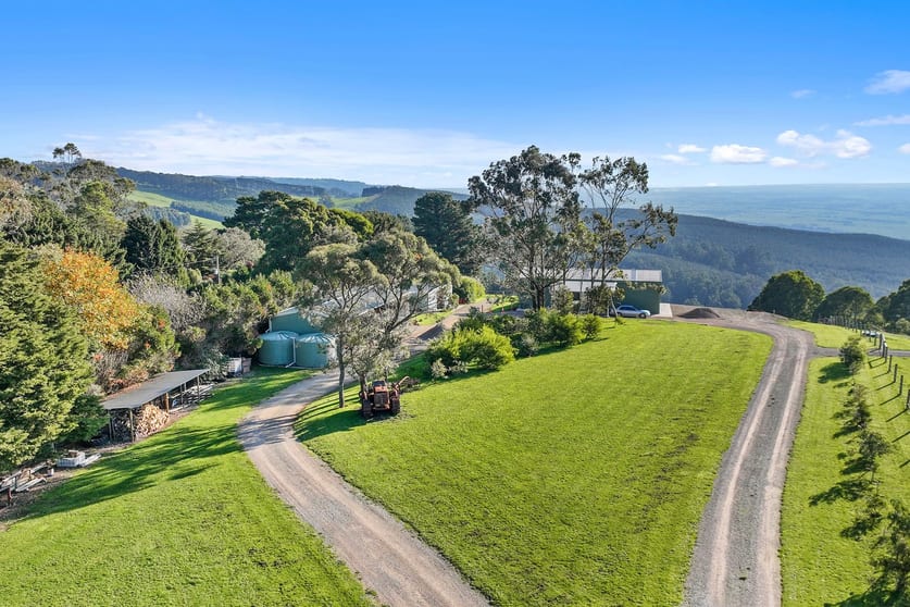678 Moe South Road Moe South VIC 3825 - Image 3