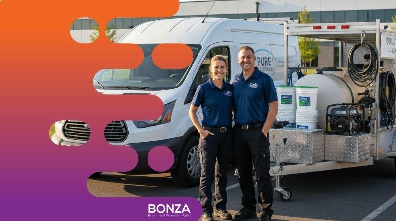 Click to view all images Building & Construction business for sale in Kurri Kurri - Image 2