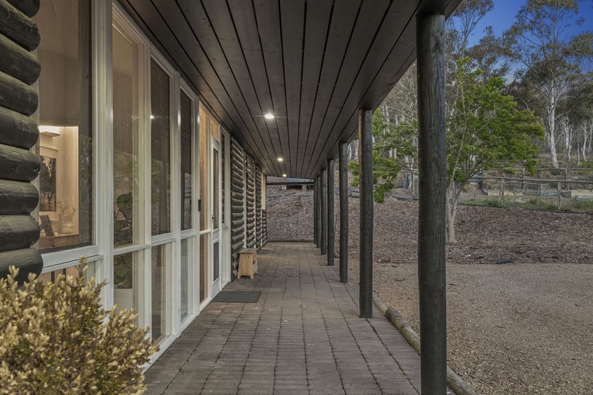 1617 Burra Road Burra NSW 2620 - Image 3