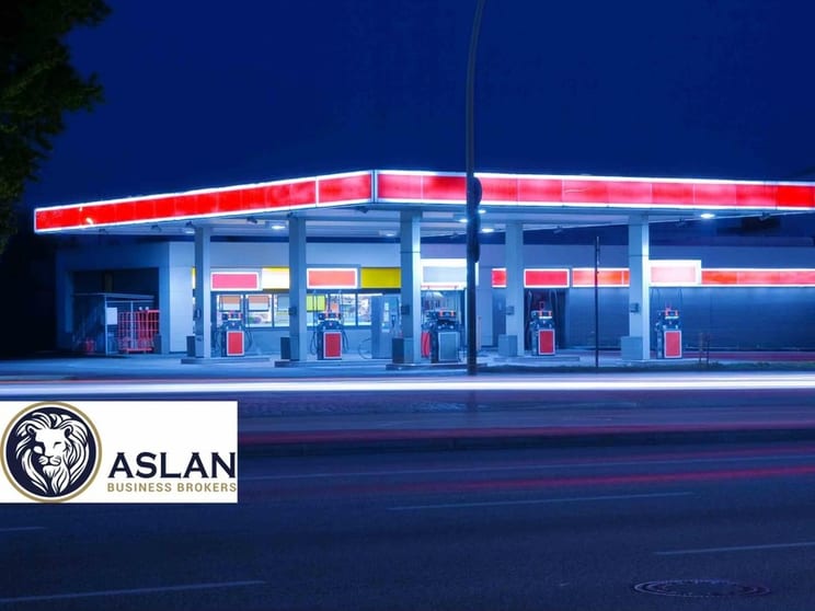 Click to view all images Supermarket business for sale in VIC - Image 1