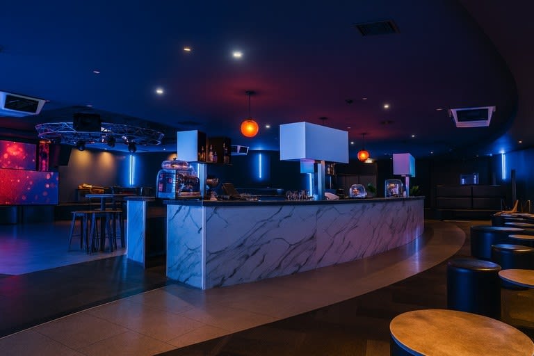 Click to view all images Food, Beverage & Hospitality business for sale in Melton - Image 3