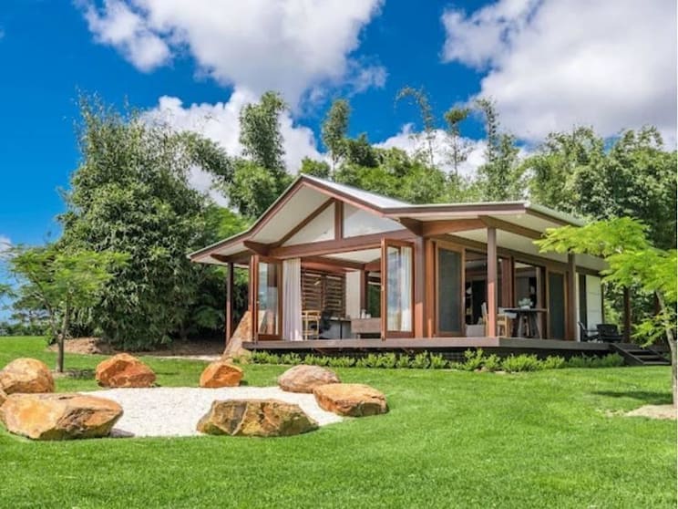 Building & Construction  business for sale in Northern Rivers NSW - Image 3
