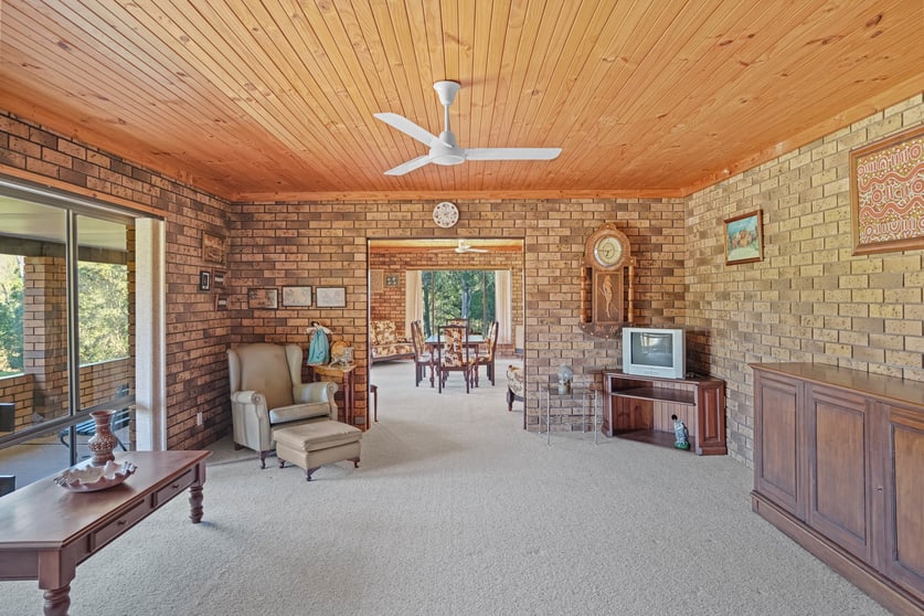 1911 Bulga Road Marlee NSW 2429 - Image 2