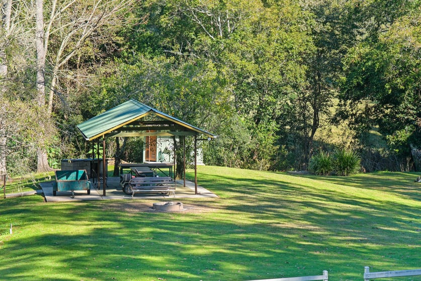 1911 Bulga Road Marlee NSW 2429 - Image 3
