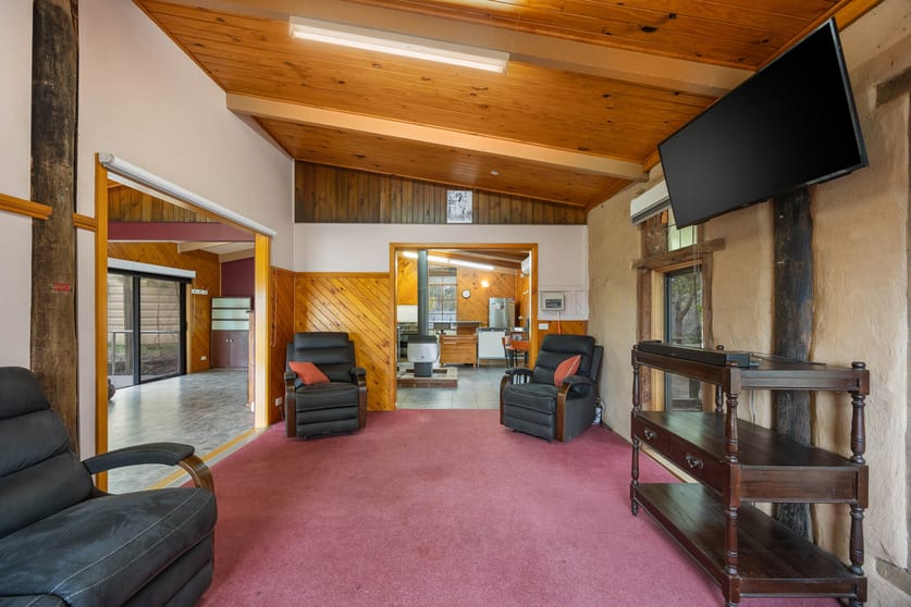 Click to view all images Smythesdale VIC 3351 - Image 3