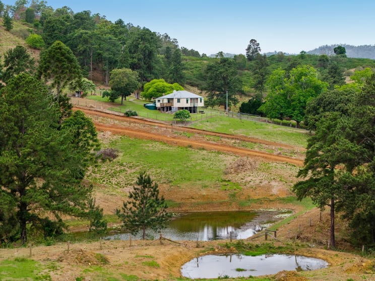 Click to view all images 140 Best Road Rocksberg QLD 4510 - Image 2