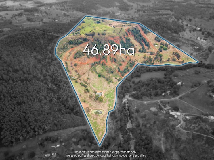 Click to view all images 140 Best Road Rocksberg QLD 4510 - Image 1