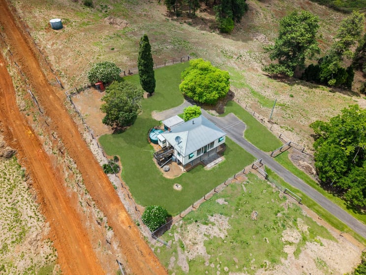 Click to view all images 140 Best Road Rocksberg QLD 4510 - Image 3
