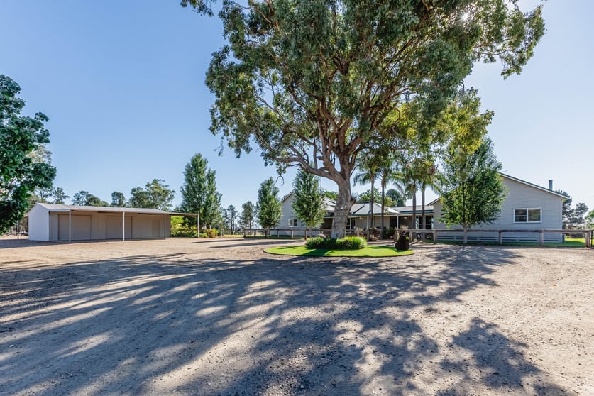 Click to view all images 17R Kurrajong Drive Dubbo NSW 2830 - Image 1