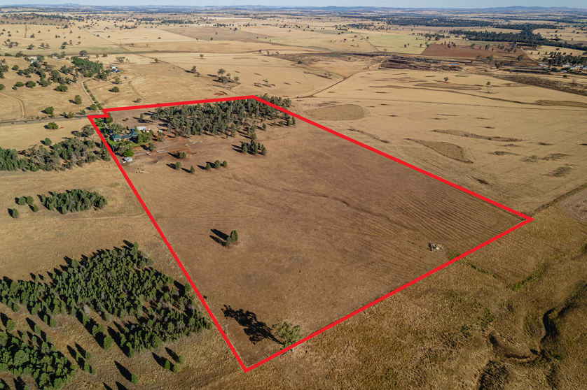 Click to view all images 17R Kurrajong Drive Dubbo NSW 2830 - Image 3