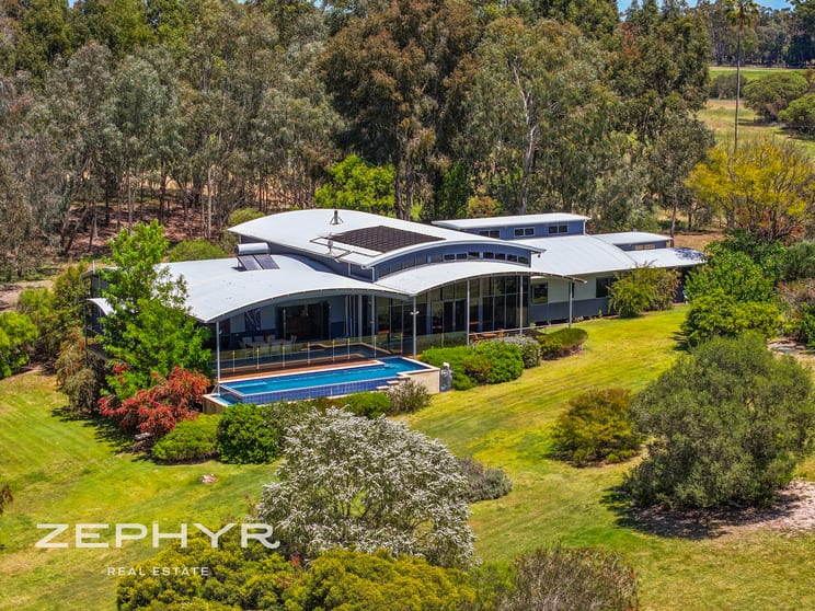 16853 South Western Highway Boyanup WA 6237 - Image 1