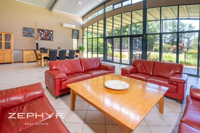 16853 South Western Highway Boyanup WA 6237 - Image 3