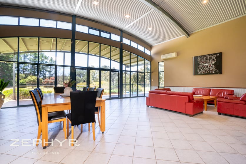 16853 South Western Highway Boyanup WA 6237 - Image 2
