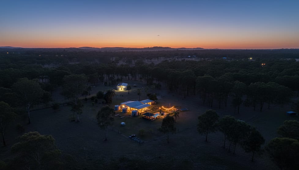 103 Seiferts Road Bondoola QLD 4703 - Image 2