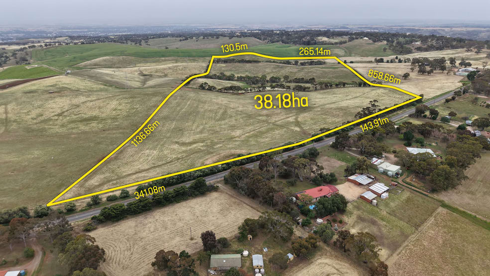 Lot 7 Medlow Rd Uleybury SA 5114 - Image 2