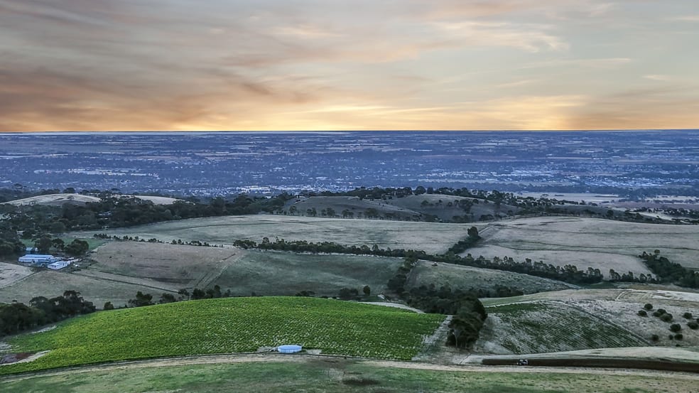 Lot 7 Medlow Rd Uleybury SA 5114 - Image 3