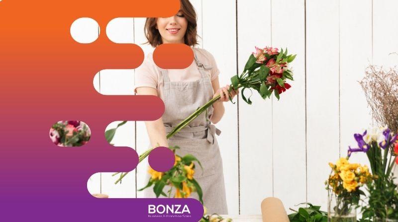Click to view all images Florist / Nursery business for sale in Mandurah - Image 2