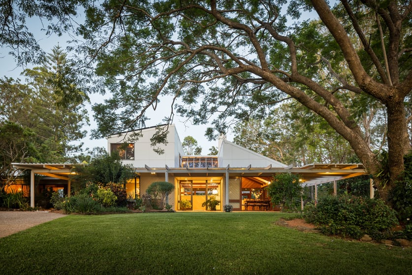 Click to view all images 69 Deerhurst Road Brookfield QLD 4069 - Image 2