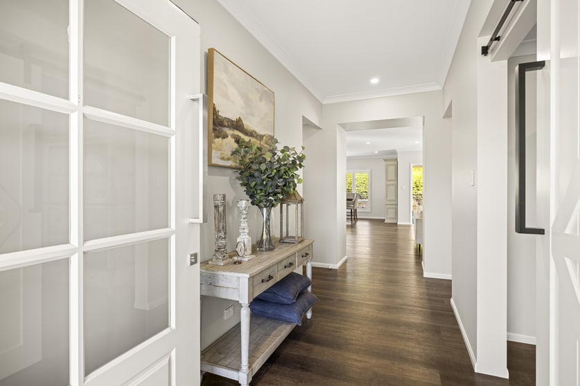 876 Greenmount Hirstvale Road Ascot QLD 4359 - Image 1