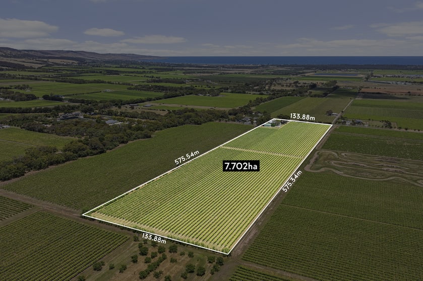 185 Ryan Road Sellicks Hill SA 5174 - Image 2