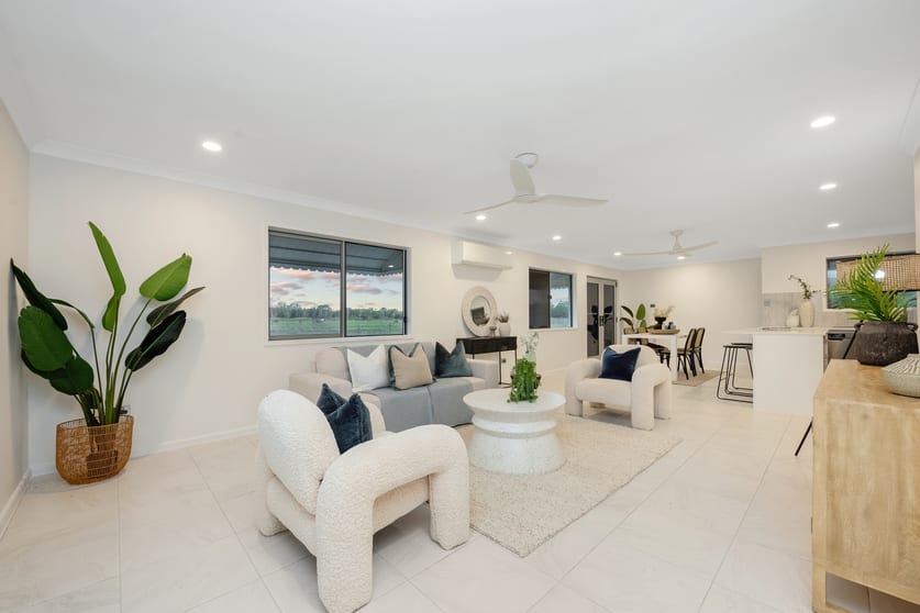 2841 Woodstock Giru Road Majors Creek QLD 4816 - Image 3