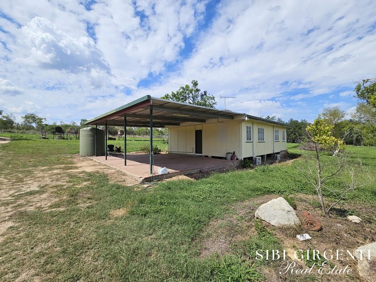 22/836 Wolfram Road Dimbulah QLD 4872 - Image 3