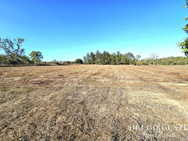 22/836 Wolfram Road Dimbulah QLD 4872 - Image 2