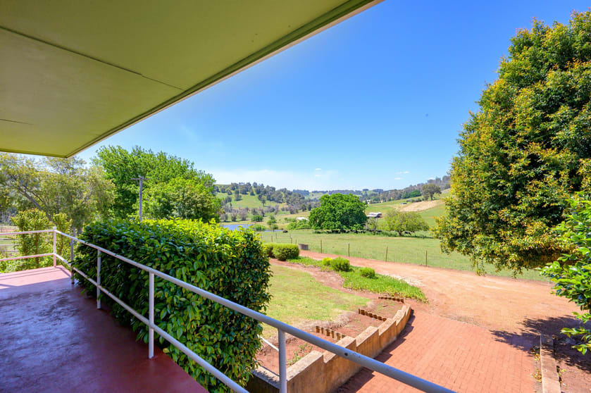 305 & Lot 8138 Balingup-Nannup Road Balingup WA 6253 - Image 1