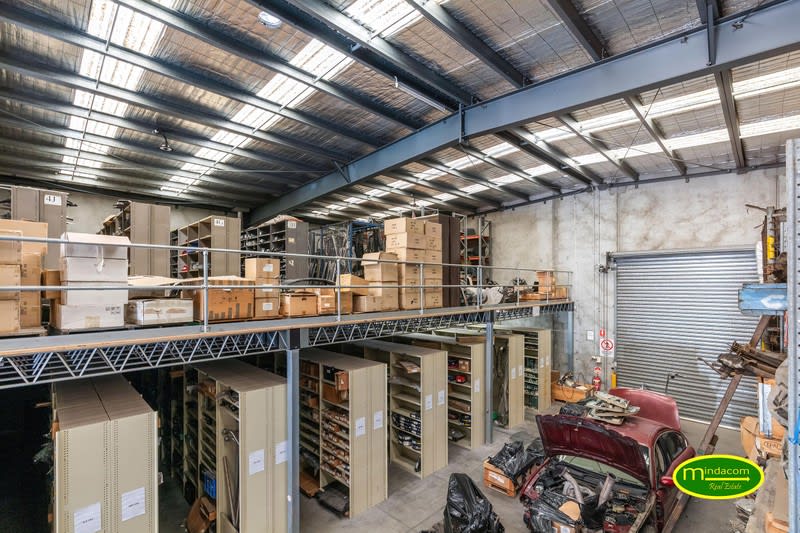 Click to view all images Accessories & Parts business for sale in Carrum Downs - Image 3