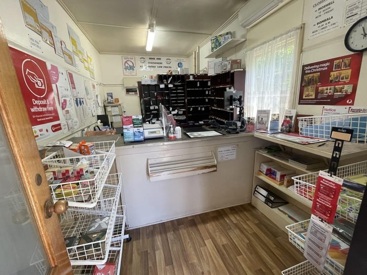 Click to view all images Home Based business for sale in Gippsland Greater Region VIC - Image 3