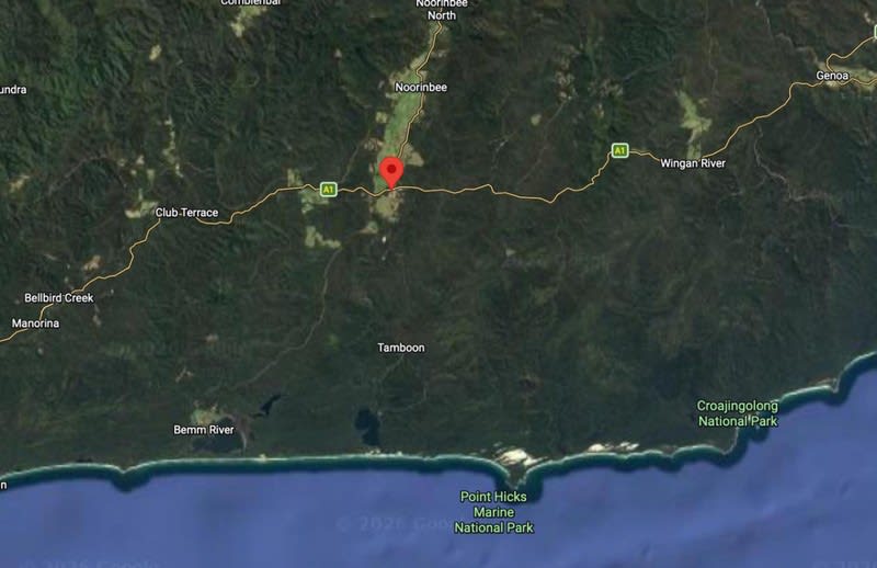 Click to view all images Home Based business for sale in Gippsland Greater Region VIC - Image 2