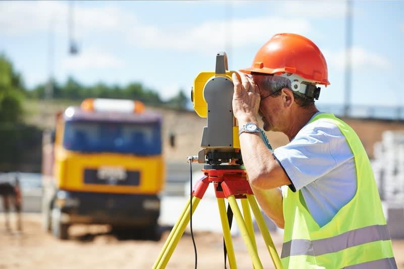 Click to view all images Building & Construction business for sale in Newcastle - Image 1