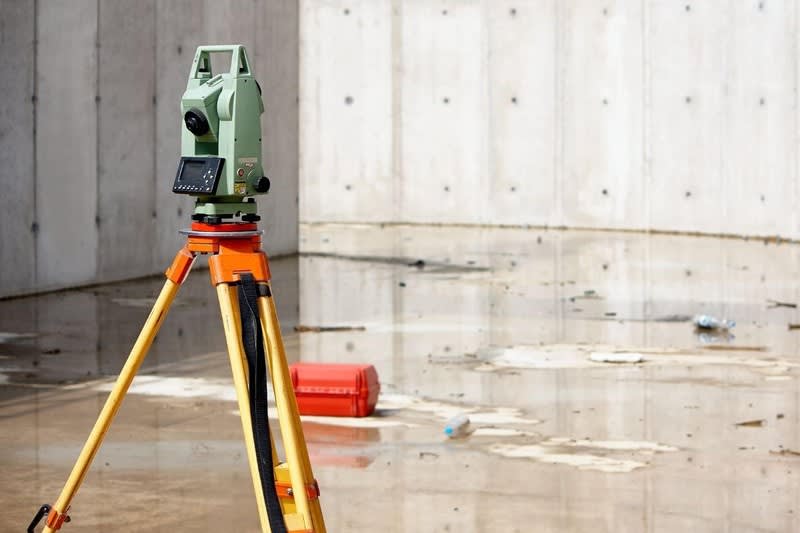 Click to view all images Building & Construction business for sale in Newcastle - Image 2