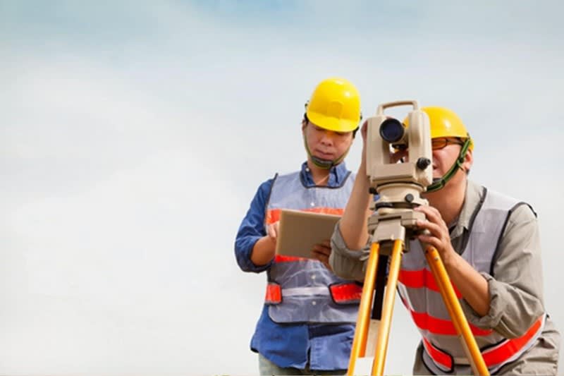 Click to view all images Building & Construction business for sale in Newcastle - Image 3