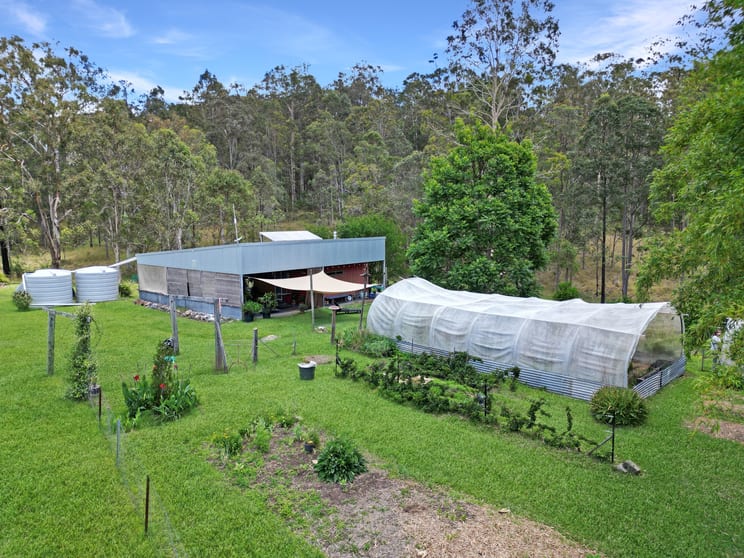 917 Old Lawrence Road Deep Creek NSW 2469 - Image 2