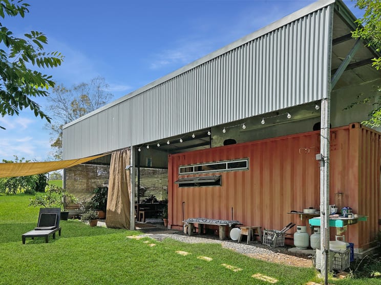 917 Old Lawrence Road Deep Creek NSW 2469 - Image 3