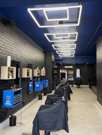 Click to view all images 199 Railway Pde Cabramatta NSW 2166 - Image 2