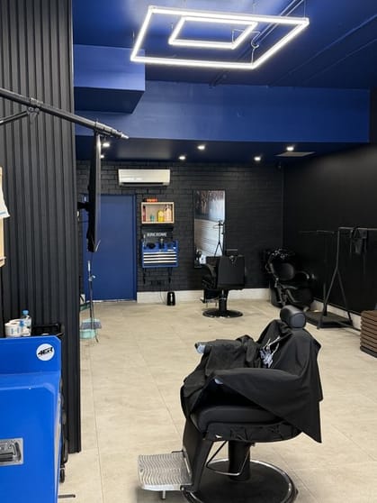 Click to view all images 199 Railway Pde Cabramatta NSW 2166 - Image 3