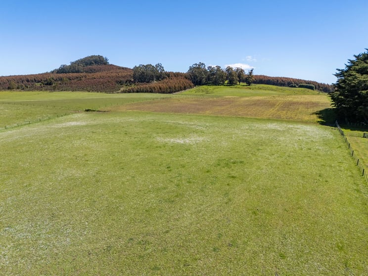 South Preston Road South Preston TAS 7315 - Image 3